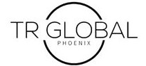 TR Global